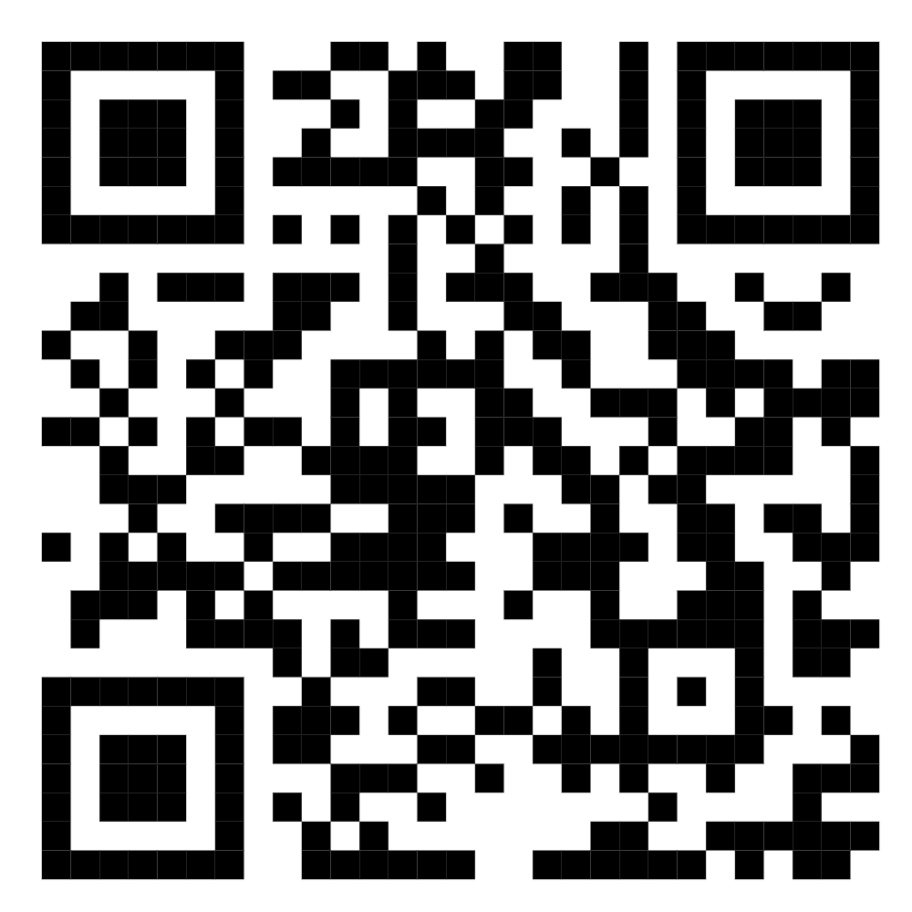 Scan to join WhatsApp